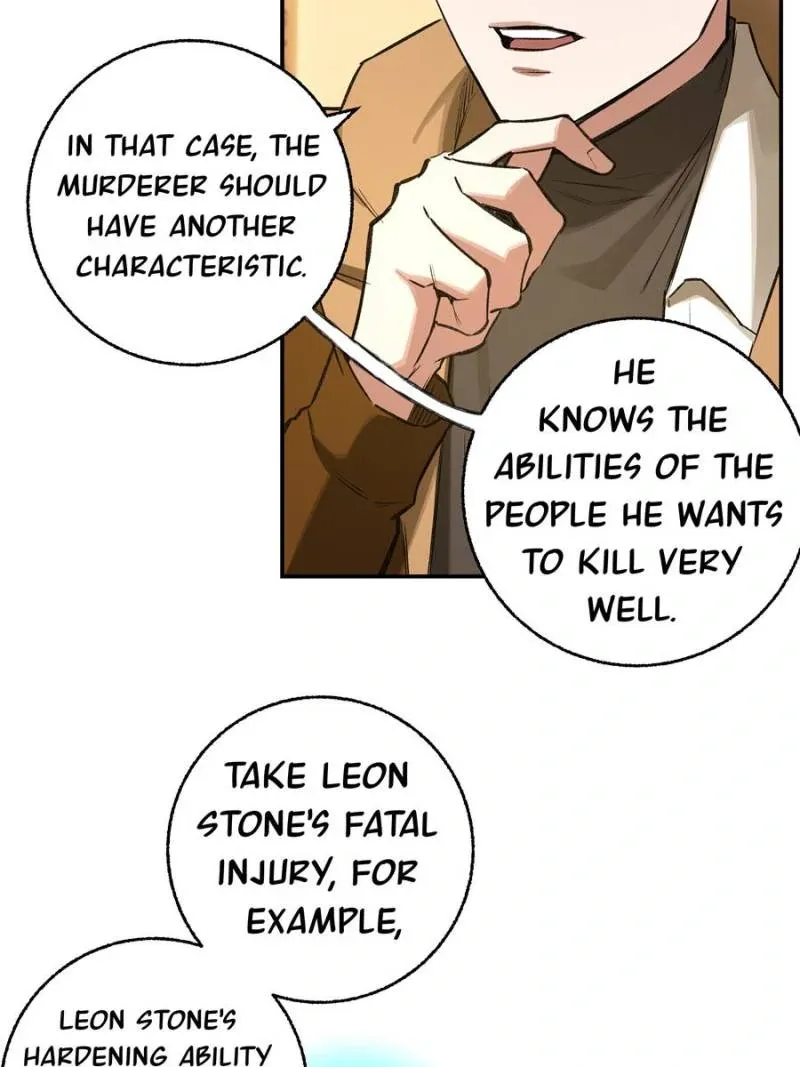 Read Moment Space chapter 16 image 55 on Lezhin