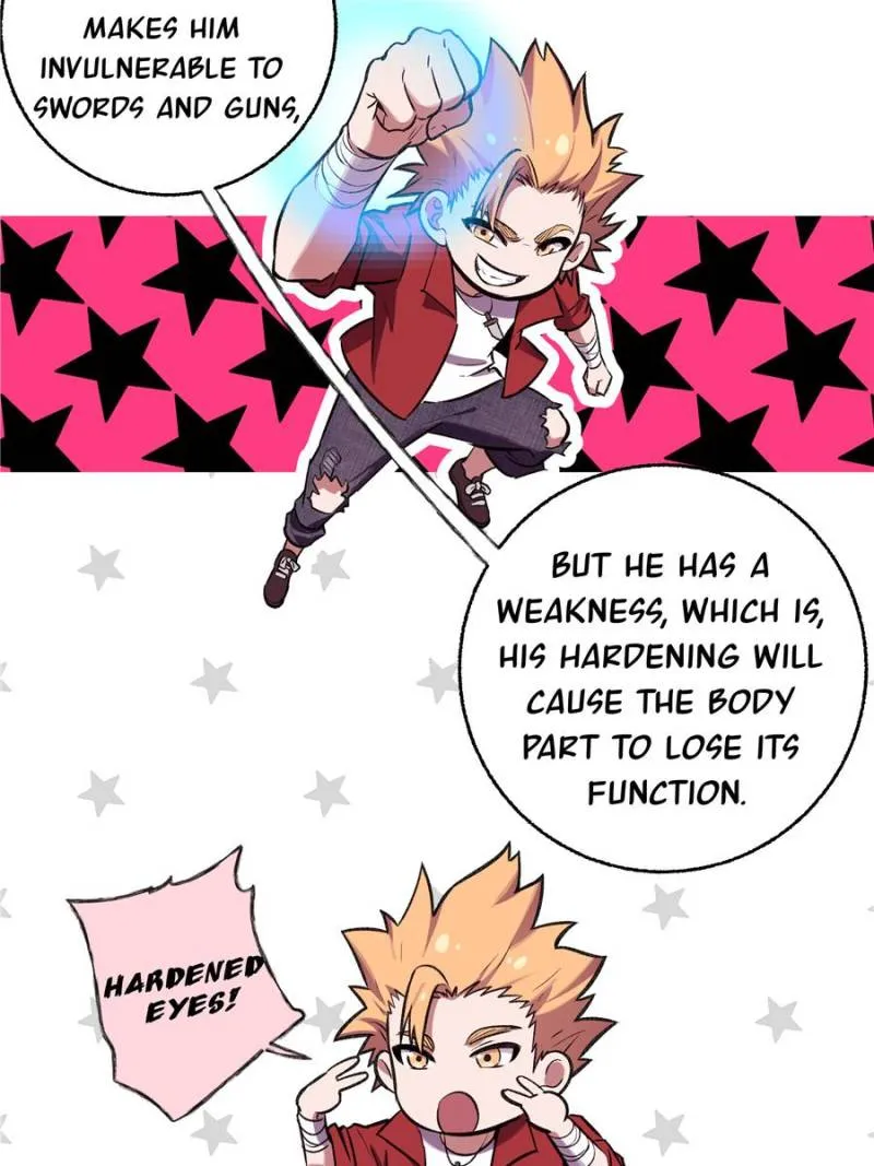 Read Moment Space chapter 16 image 56 on Lezhin