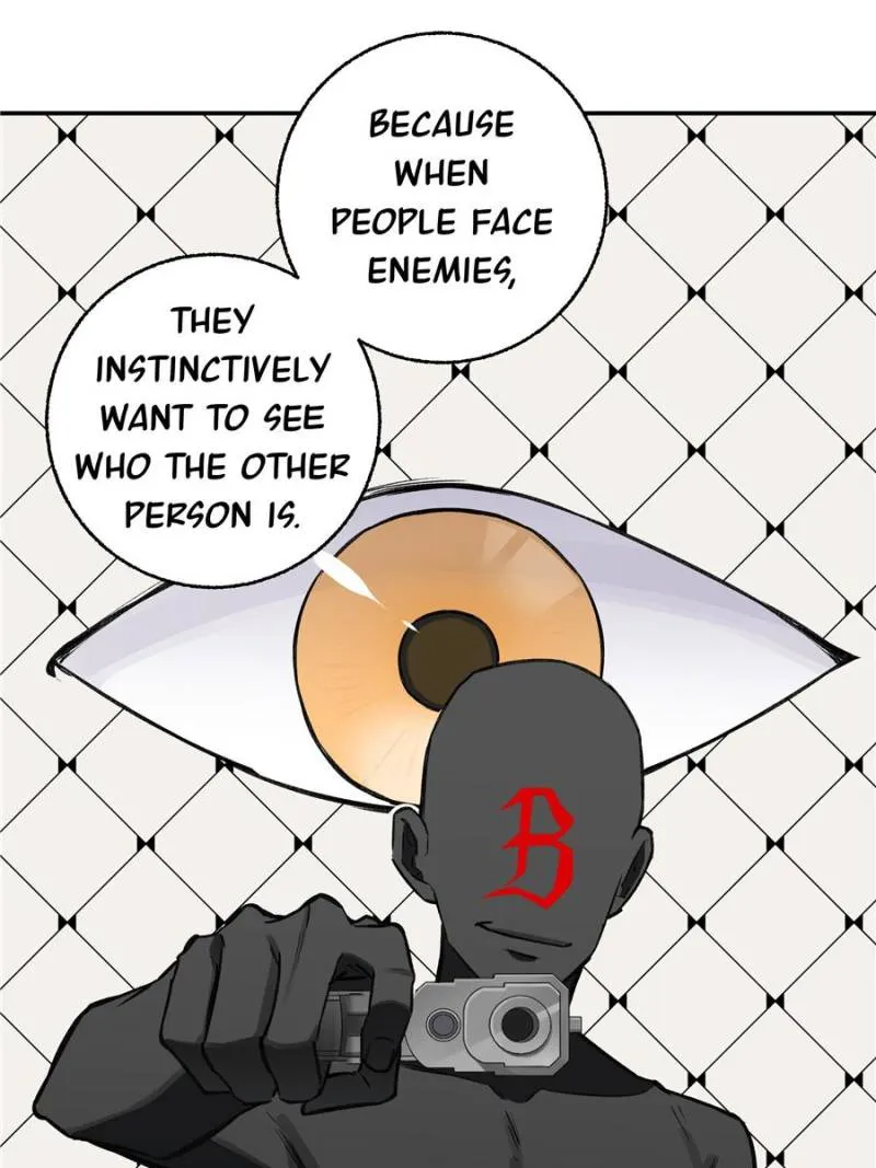 Read Moment Space chapter 16 image 59 on Lezhin