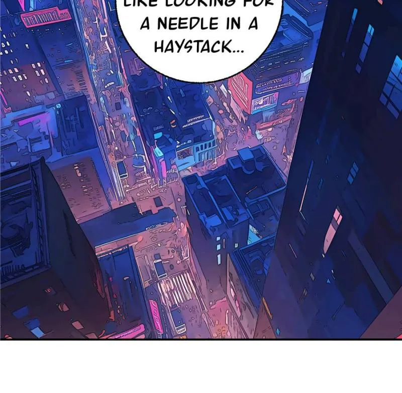 Read Moment Space chapter 16 image 65 on Lezhin