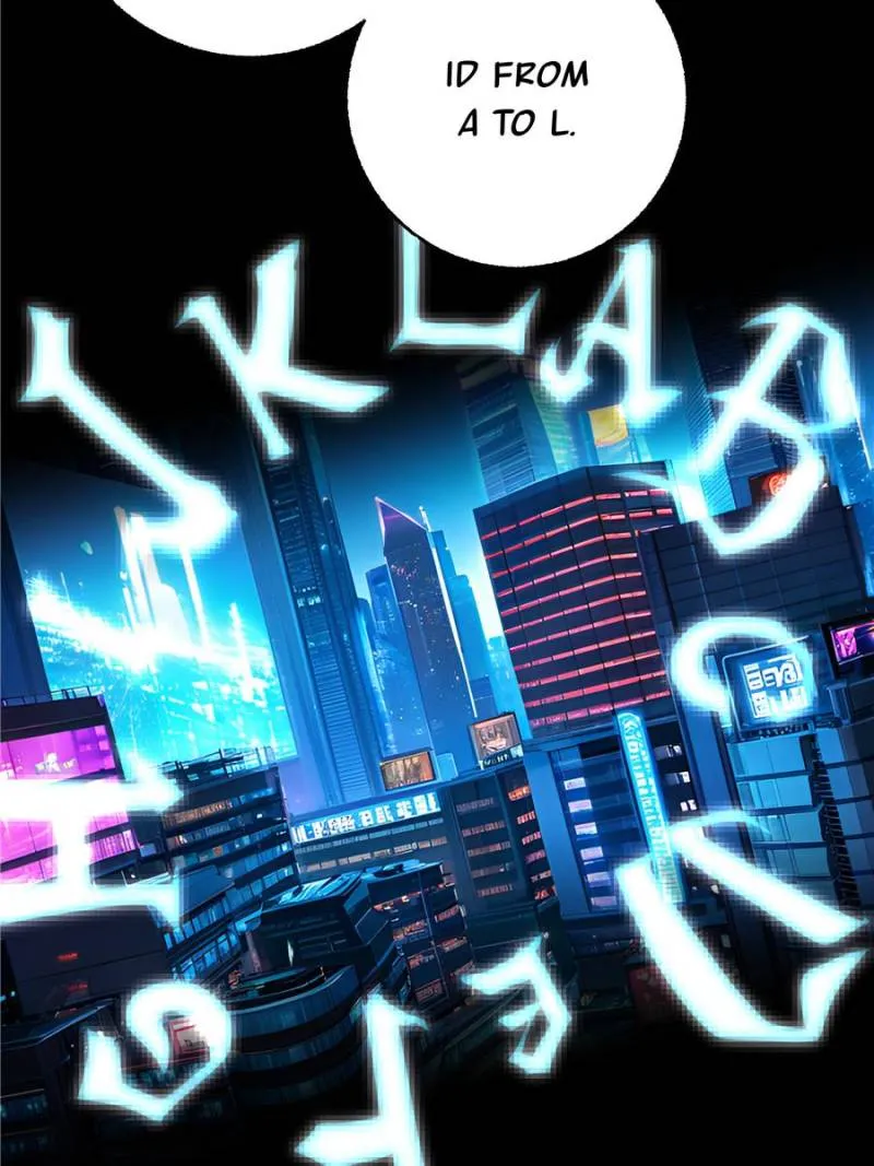 Read Moment Space chapter 16 image 7 on Lezhin