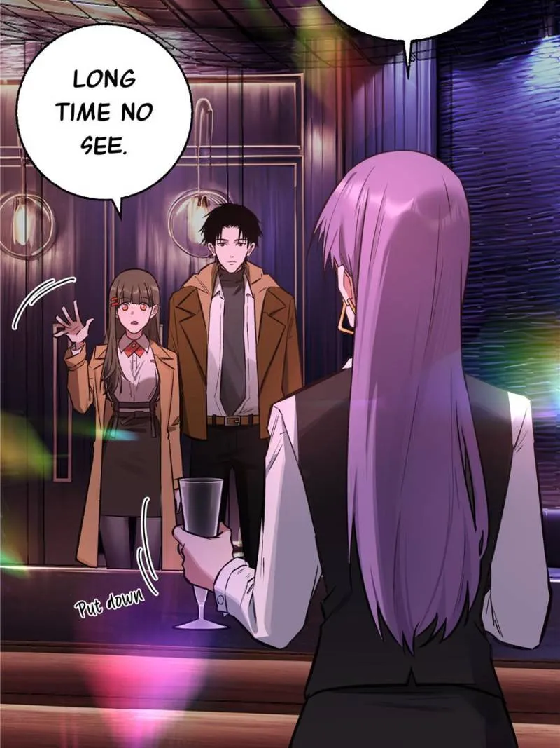 Read Moment Space chapter 17 image 12 on Lezhin
