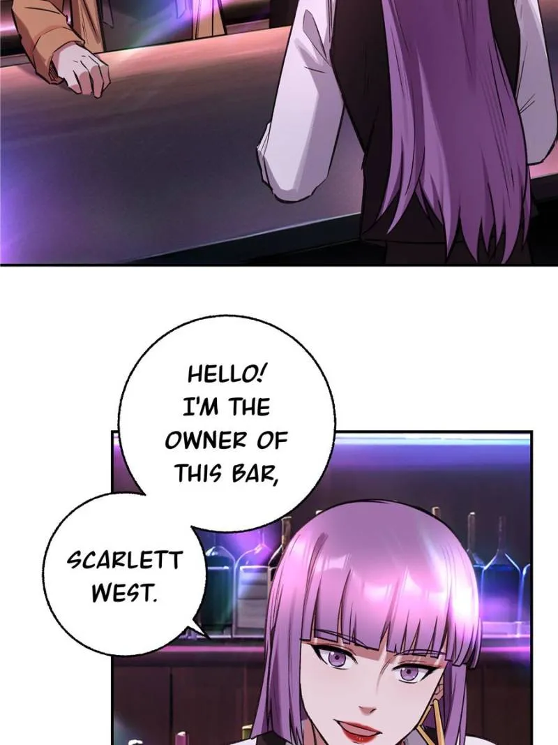 Read Moment Space chapter 17 image 16 on Lezhin