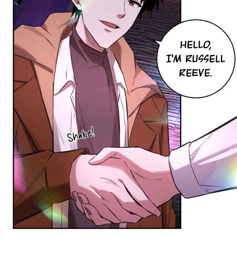 Read Moment Space chapter 17 image 18 on Lezhin