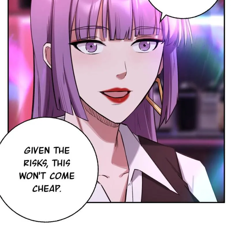 Read Moment Space chapter 17 image 22 on Lezhin