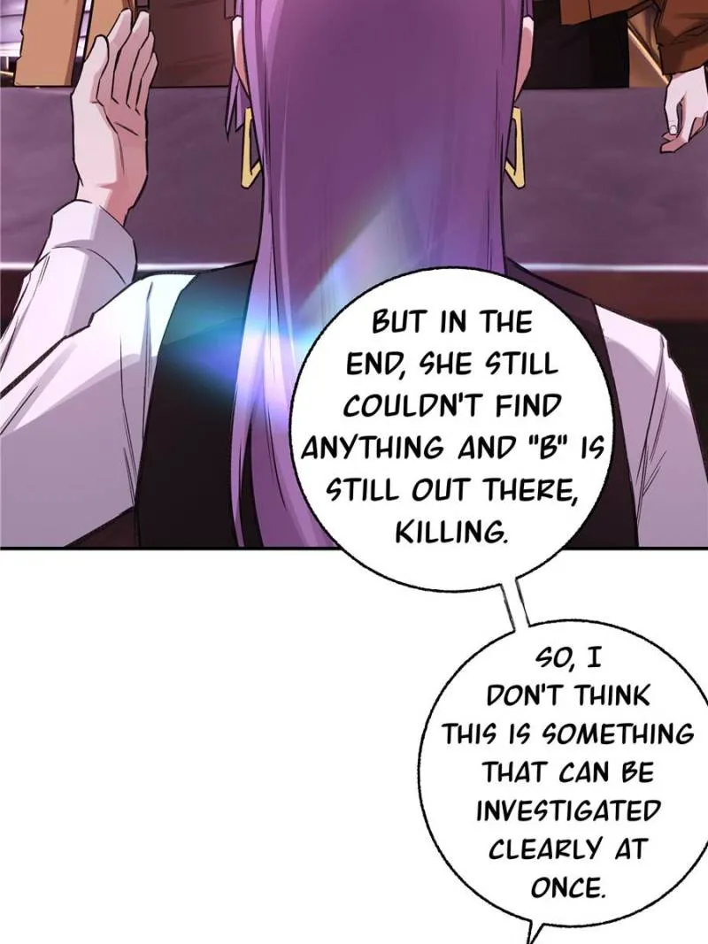 Read Moment Space chapter 17 image 24 on Lezhin