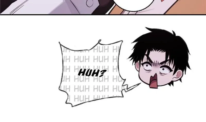 Read Moment Space chapter 17 image 32 on Lezhin