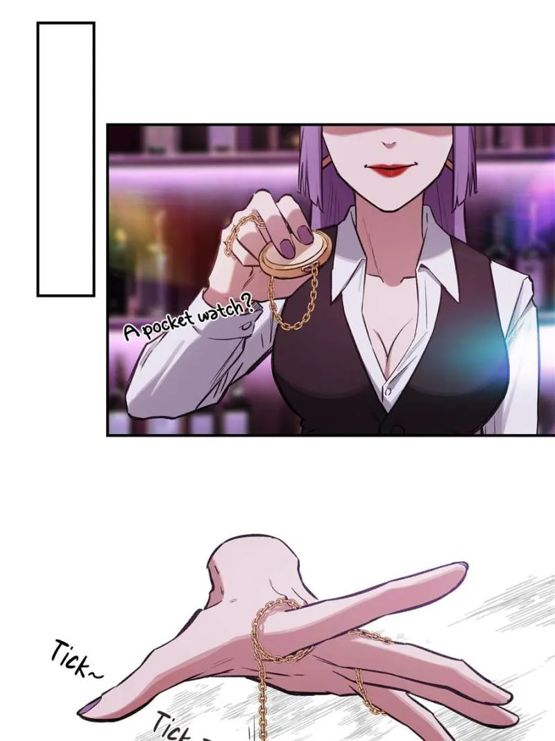 Read Moment Space chapter 17 image 33 on Lezhin
