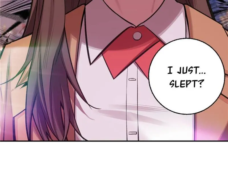 Read Moment Space chapter 17 image 46 on Lezhin
