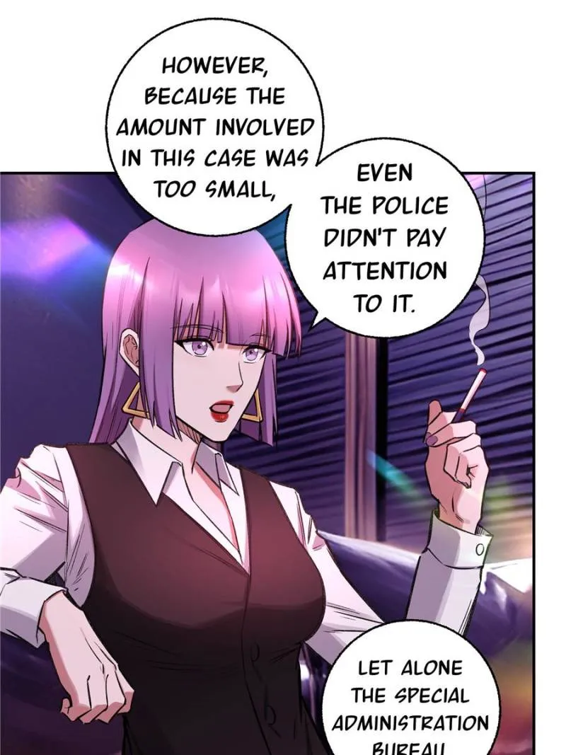 Read Moment Space chapter 18 image 11 on Lezhin