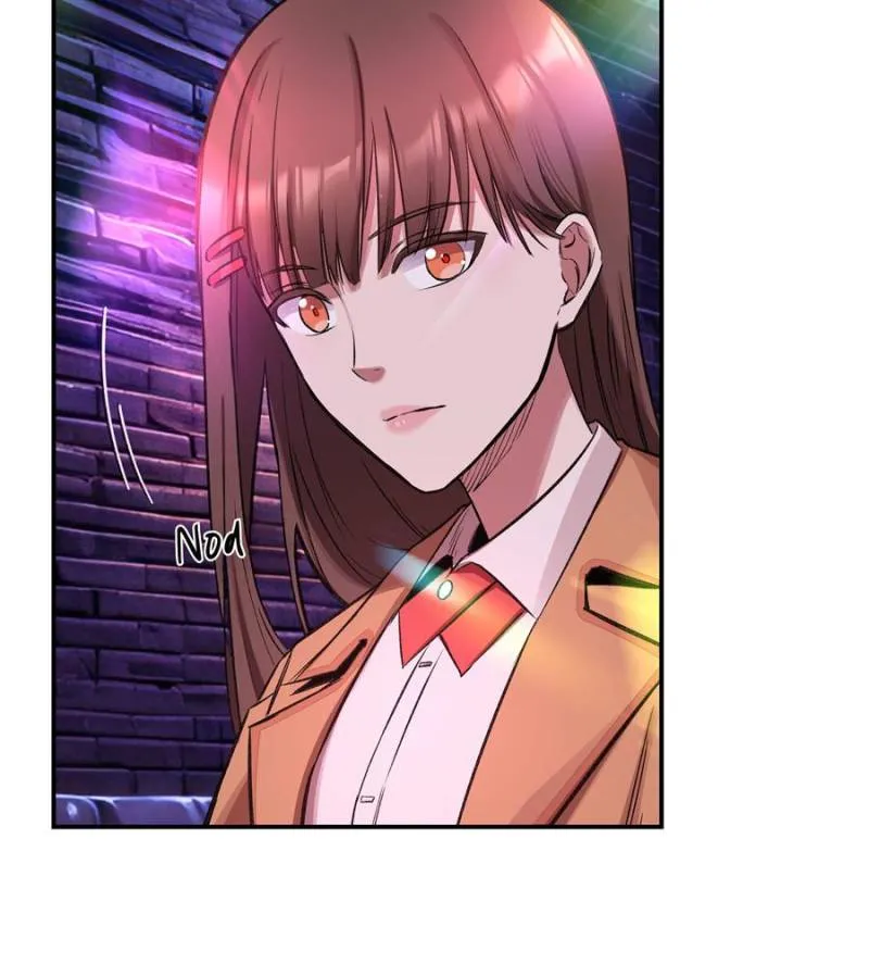 Read Moment Space chapter 18 image 14 on Lezhin