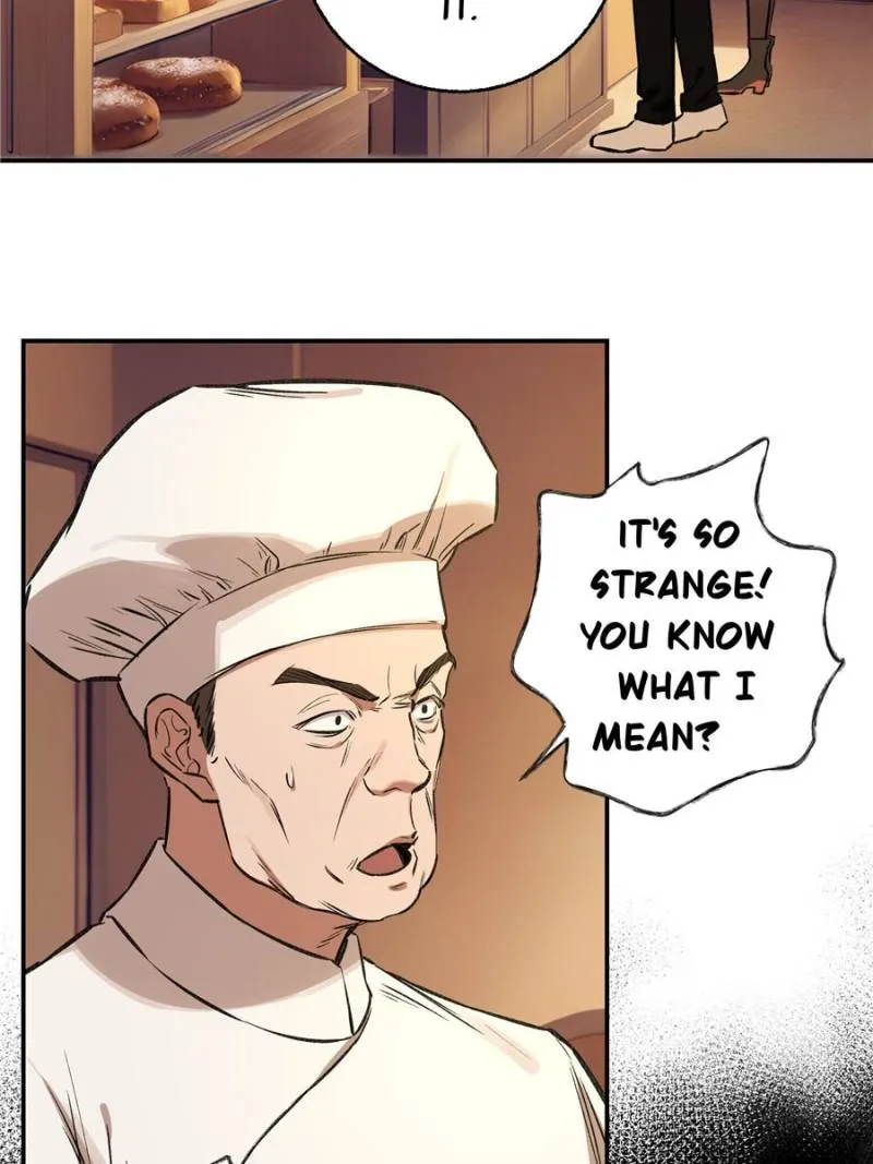 Read Moment Space chapter 18 image 17 on Lezhin