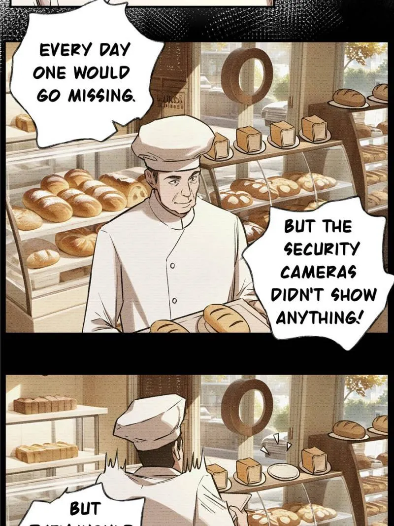 Read Moment Space chapter 18 image 18 on Lezhin