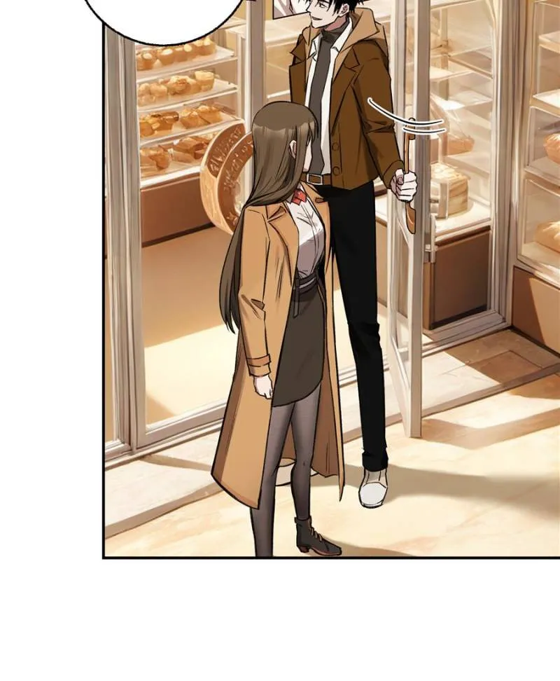 Read Moment Space chapter 18 image 23 on Lezhin