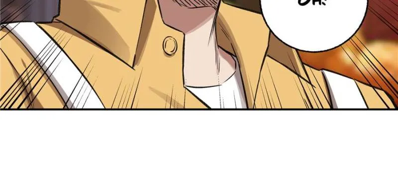 Read Moment Space chapter 18 image 34 on Lezhin