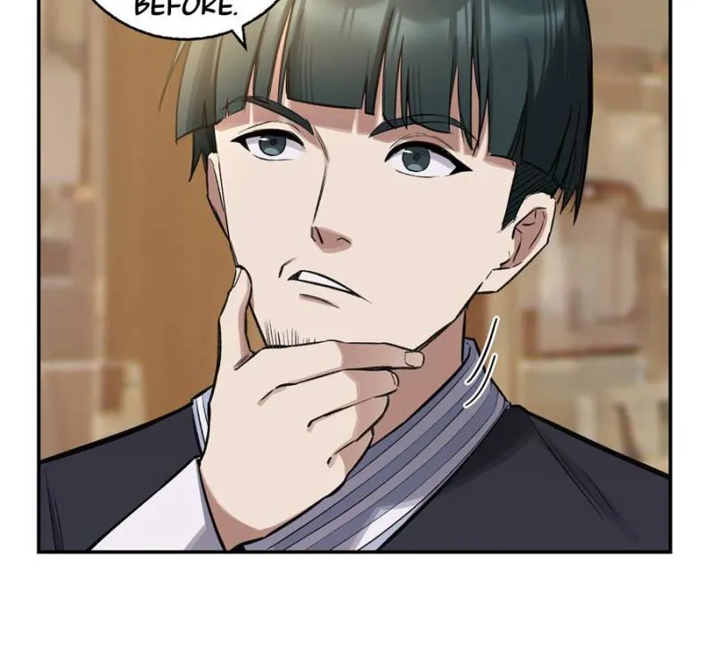 Read Moment Space chapter 18 image 44 on Lezhin