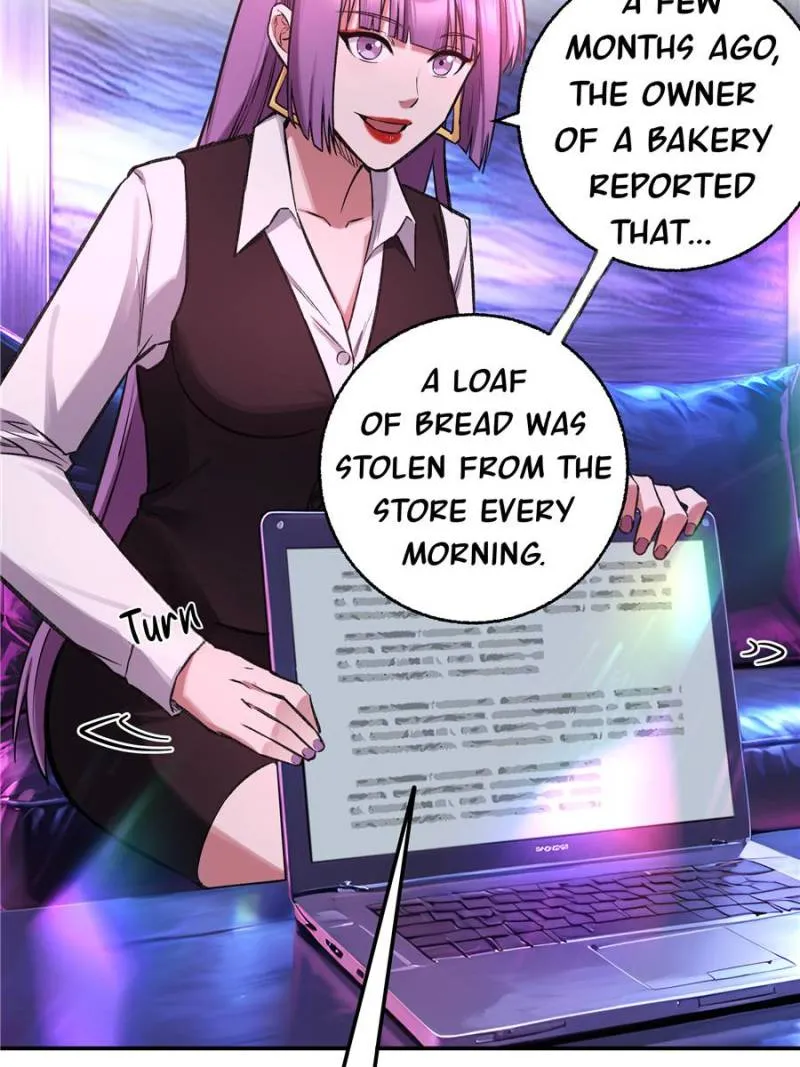 Read Moment Space chapter 18 image 9 on Lezhin