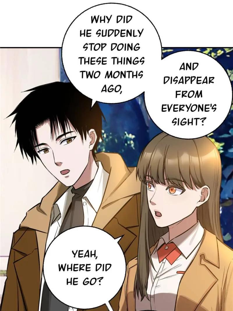 Read Moment Space chapter 19 image 10 on Lezhin