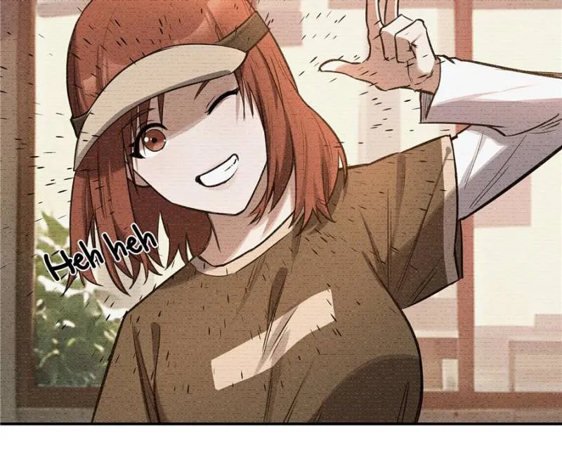 Read Moment Space chapter 19 image 13 on Lezhin