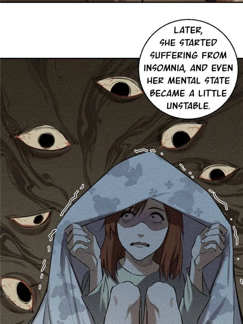 Read Moment Space chapter 19 image 15 on Lezhin