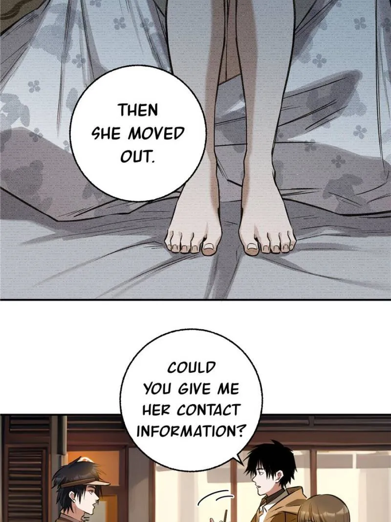 Read Moment Space chapter 19 image 16 on Lezhin
