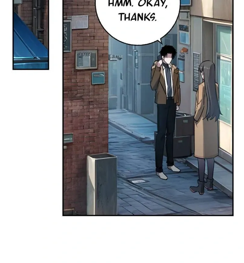 Read Moment Space chapter 19 image 18 on Lezhin