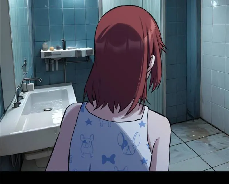 Read Moment Space chapter 19 image 23 on Lezhin
