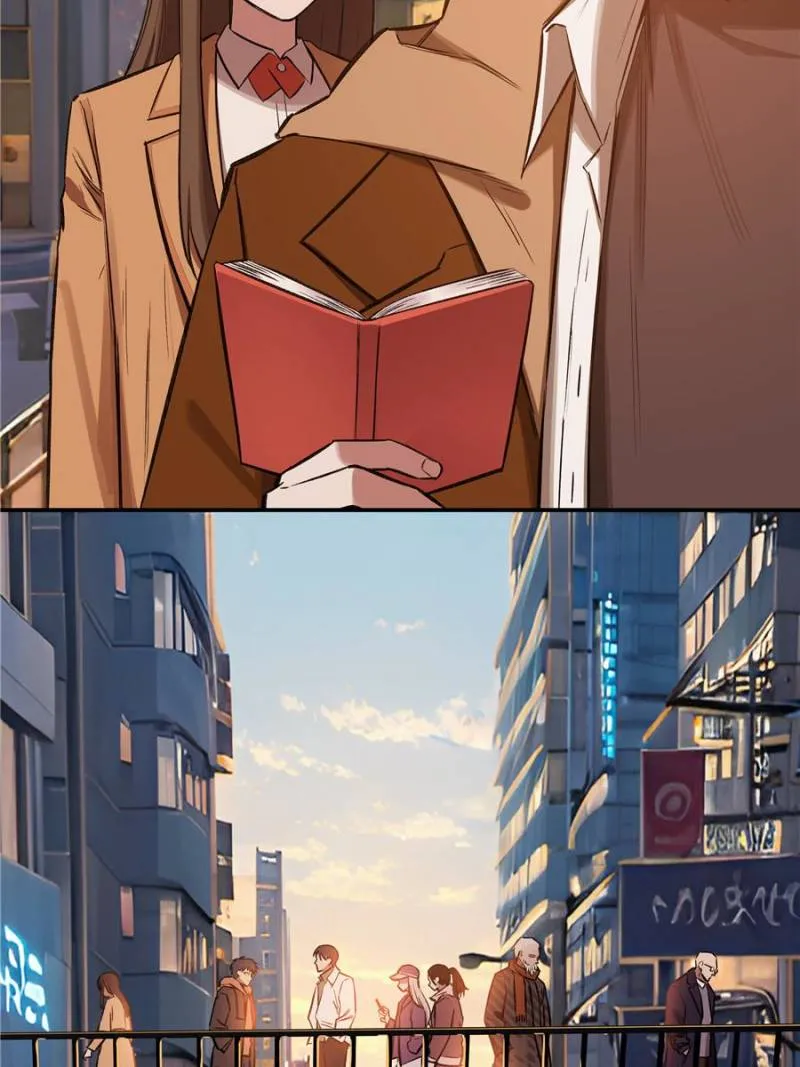 Read Moment Space chapter 19 image 43 on Lezhin