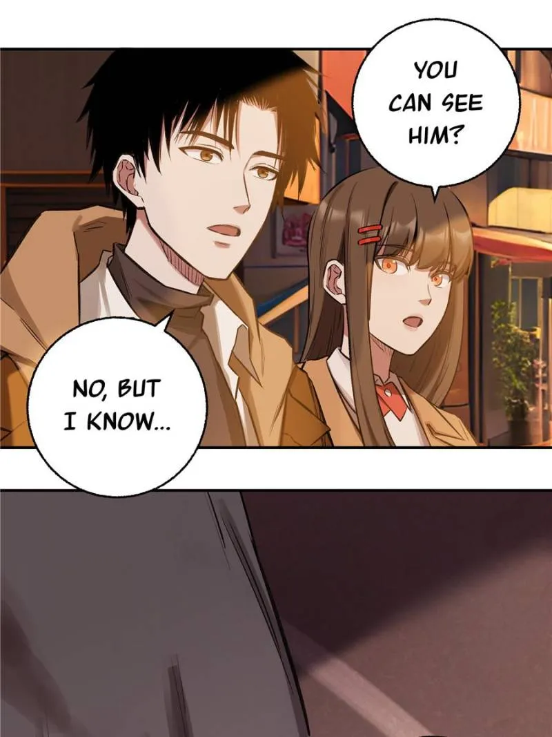 Read Moment Space chapter 19 image 47 on Lezhin