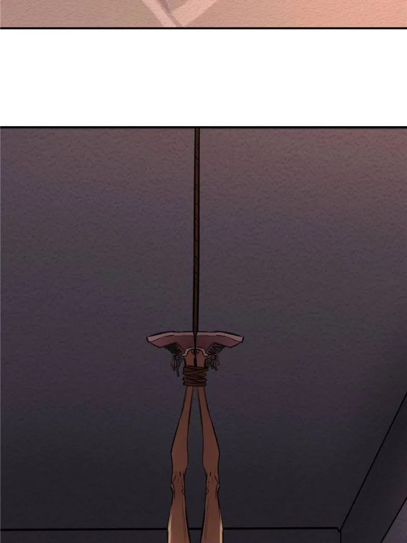 Read Moment Space chapter 19 image 49 on Lezhin
