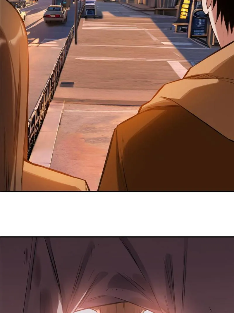 Read Moment Space chapter 19 image 51 on Lezhin