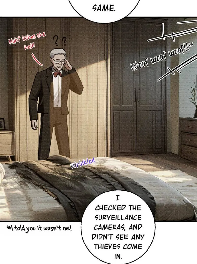 Read Moment Space chapter 19 image 7 on Lezhin