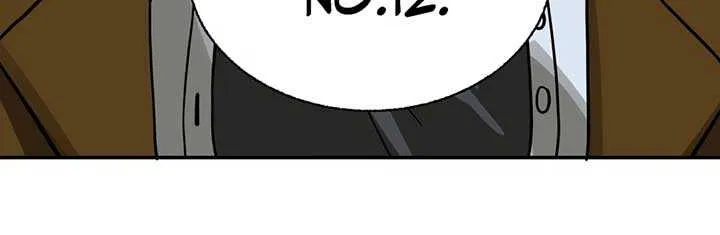 Read Moment Space chapter 2 image 21 on Lezhin