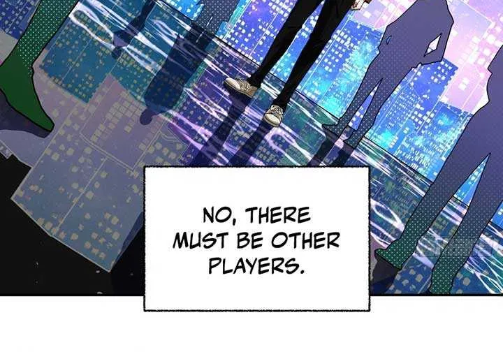Read Moment Space chapter 2 image 7 on Lezhin