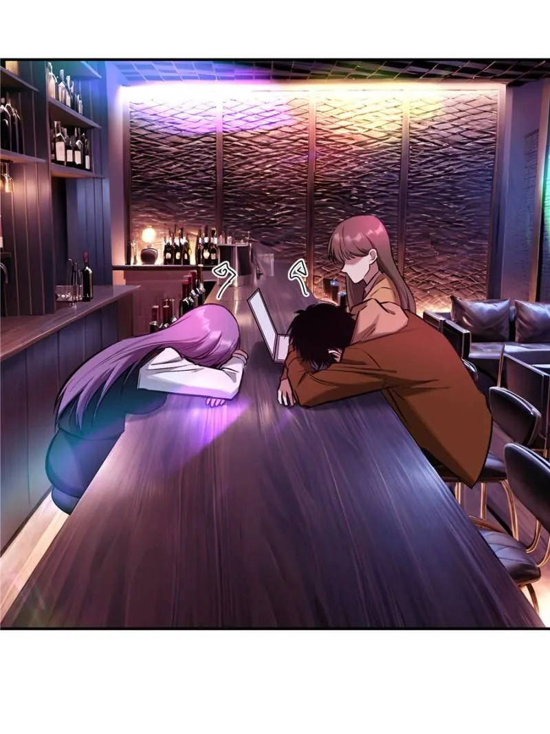 Read Moment Space chapter 20 image 17 on Lezhin