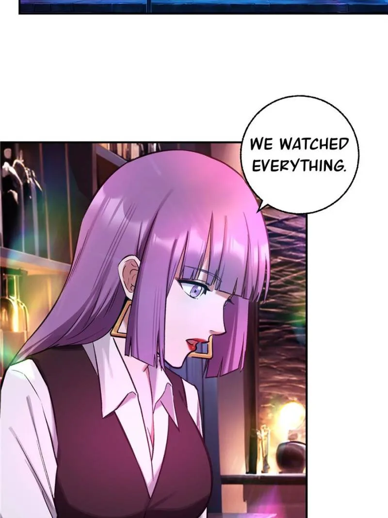 Read Moment Space chapter 20 image 21 on Lezhin