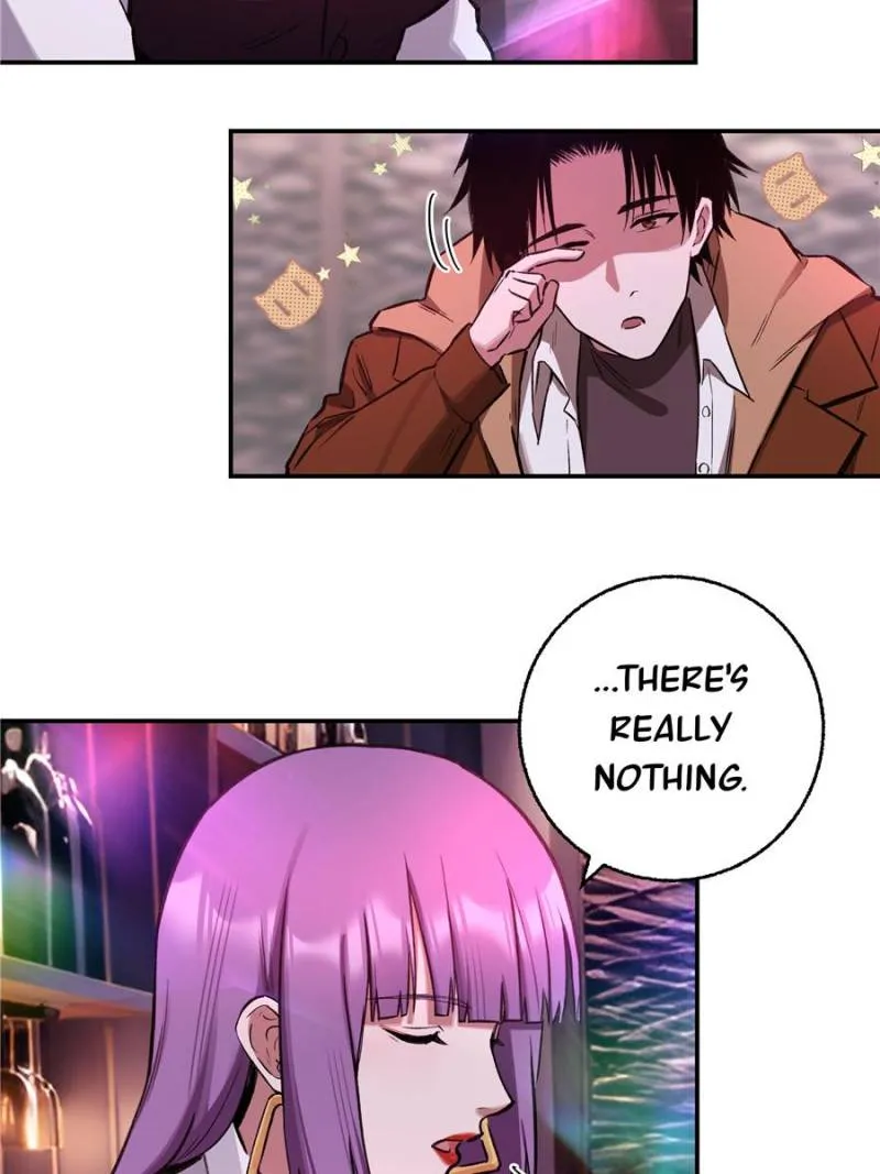 Read Moment Space chapter 20 image 22 on Lezhin