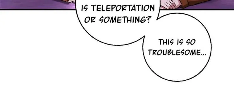 Read Moment Space chapter 20 image 27 on Lezhin
