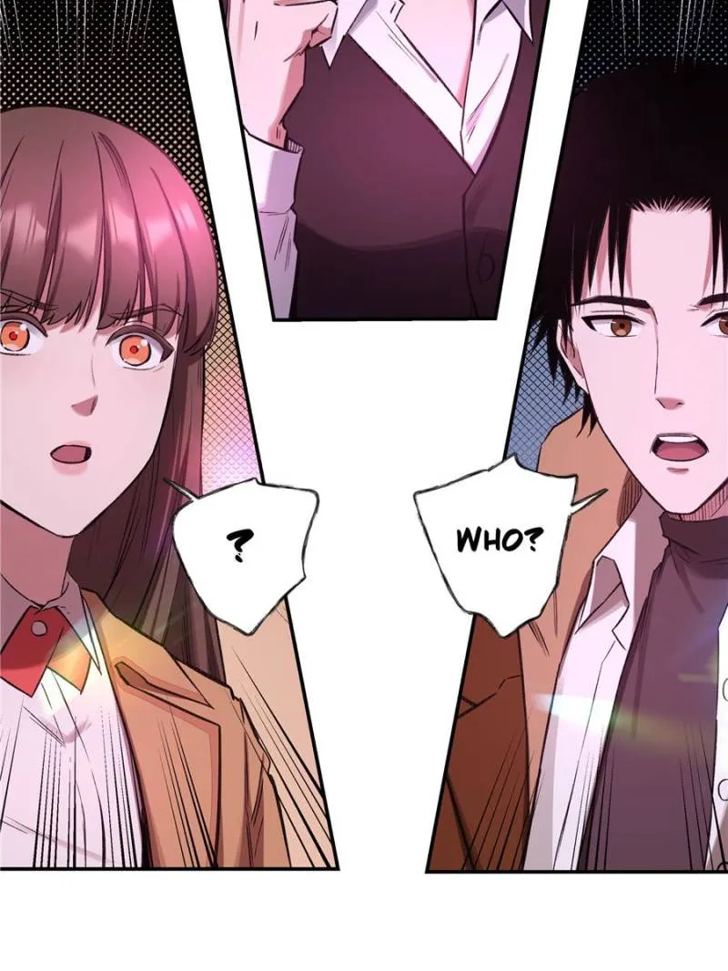 Read Moment Space chapter 20 image 30 on Lezhin
