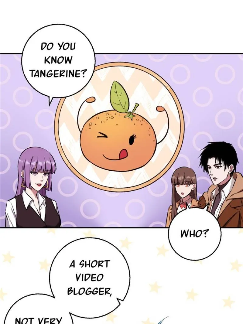 Read Moment Space chapter 20 image 32 on Lezhin
