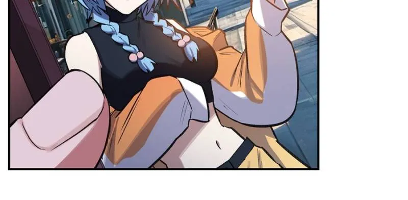 Read Moment Space chapter 20 image 36 on Lezhin