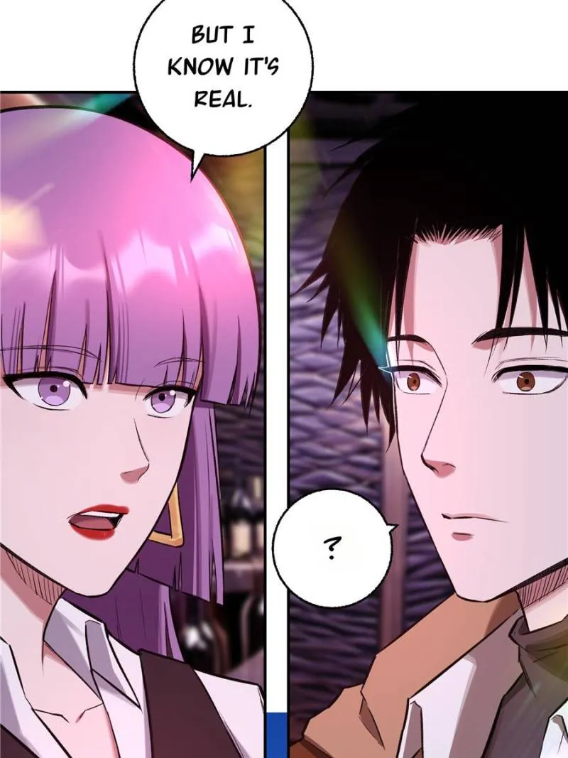Read Moment Space chapter 20 image 48 on Lezhin