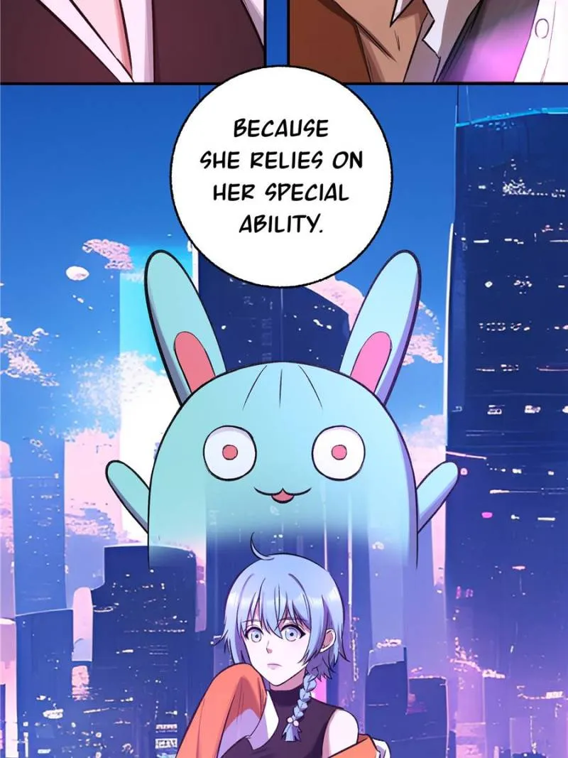 Read Moment Space chapter 20 image 49 on Lezhin