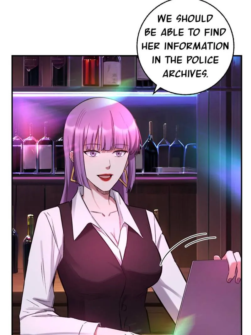 Read Moment Space chapter 20 image 53 on Lezhin