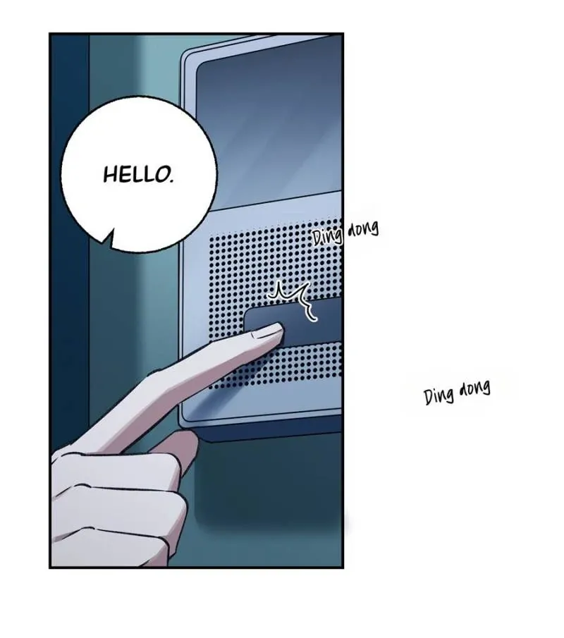 Read Moment Space chapter 20 image 56 on Lezhin