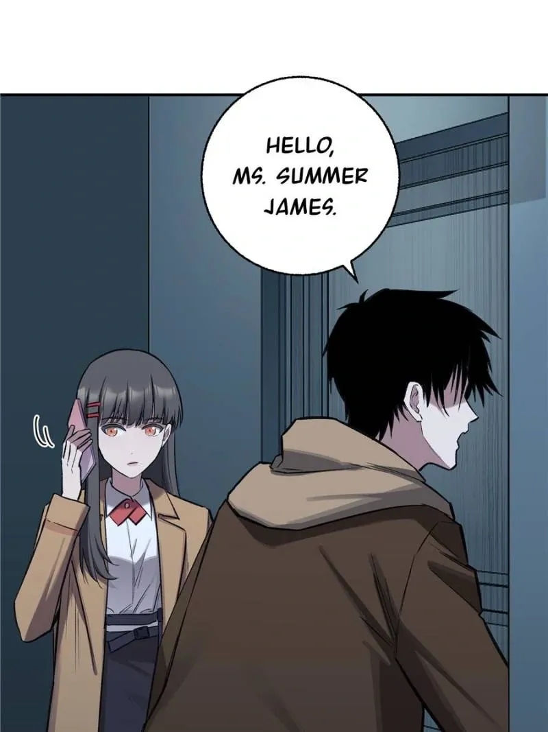 Read Moment Space chapter 20 image 57 on Lezhin