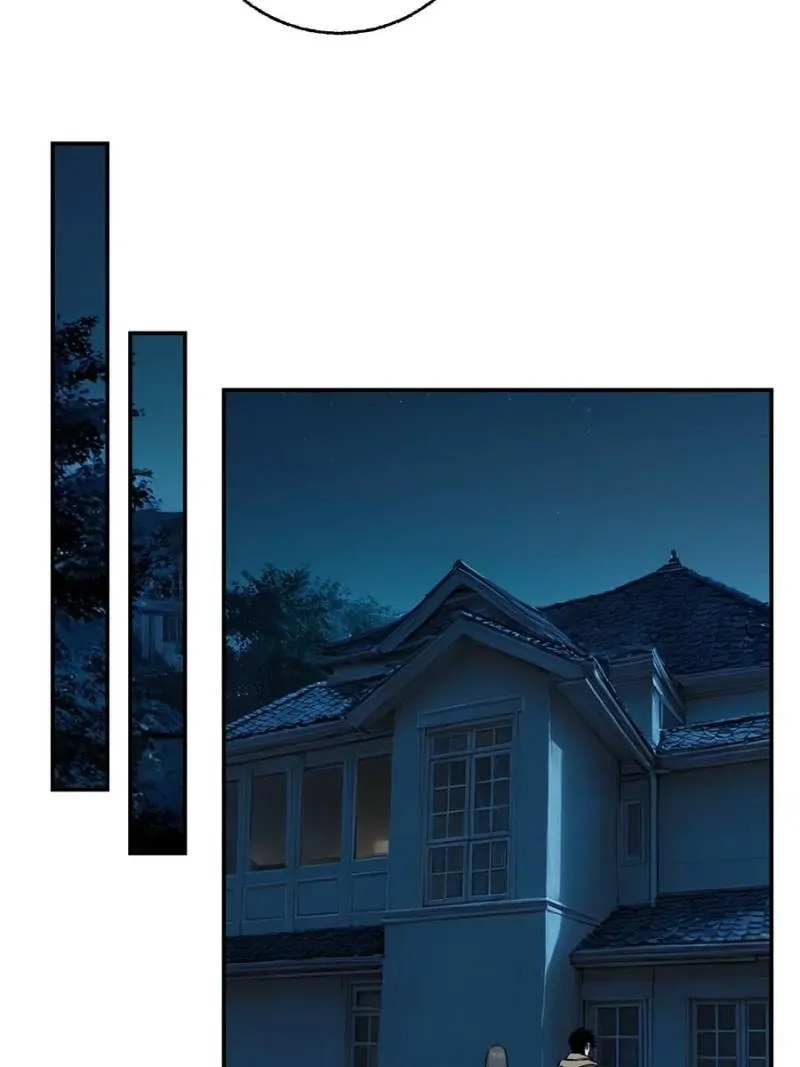 Read Moment Space chapter 20 image 60 on Lezhin
