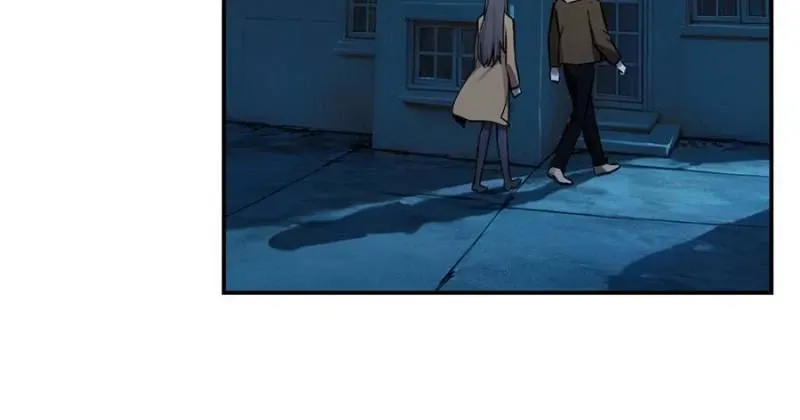 Read Moment Space chapter 20 image 61 on Lezhin