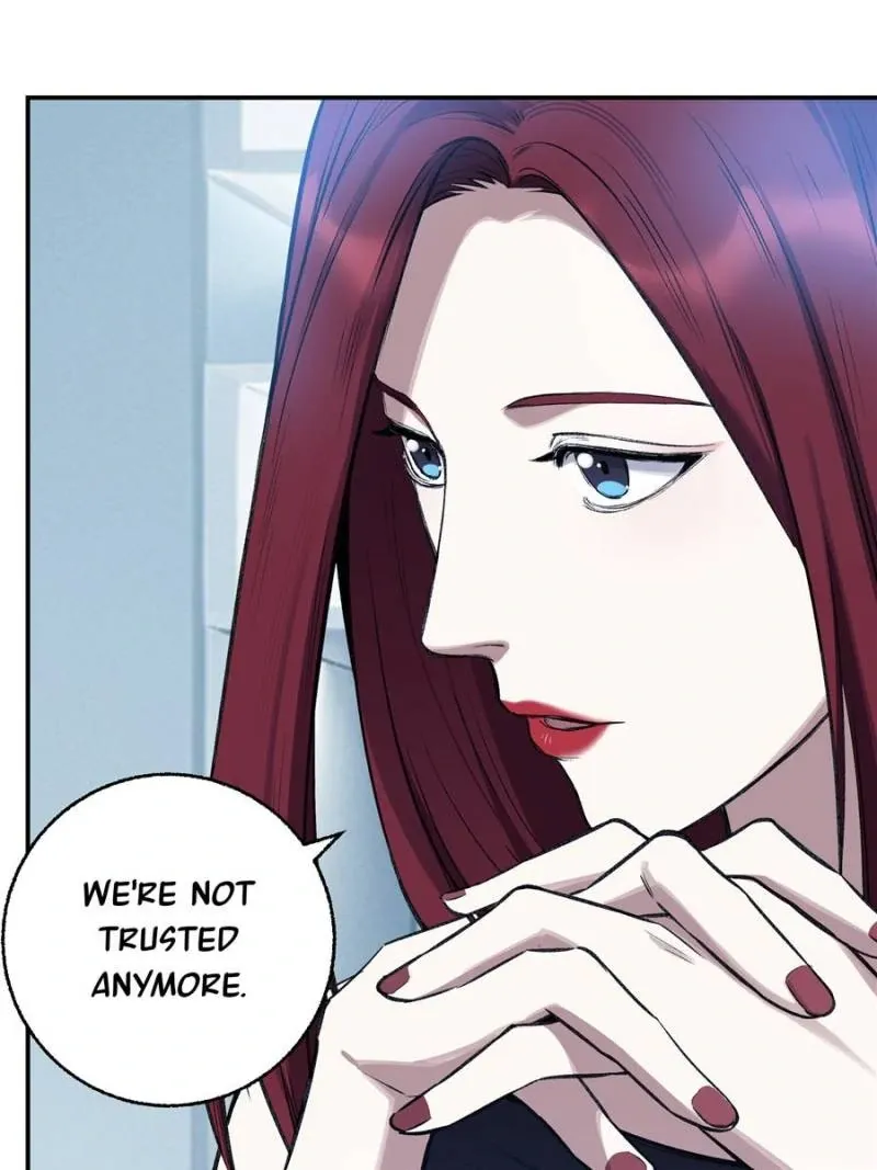 Read Moment Space chapter 22 image 14 on Lezhin