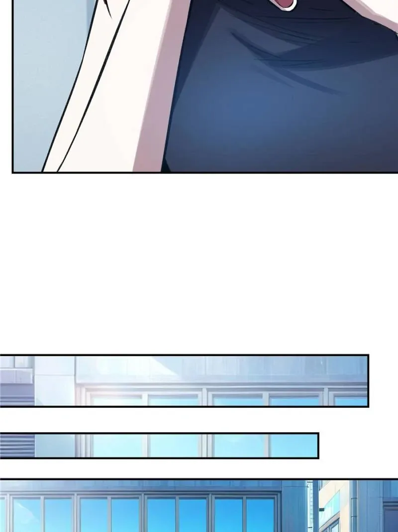 Read Moment Space chapter 22 image 15 on Lezhin